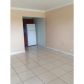 11195 SW 1 ST # 217, Miami, FL 33174 ID:8981922