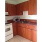 11195 SW 1 ST # 217, Miami, FL 33174 ID:8981923