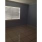 11195 SW 1 ST # 217, Miami, FL 33174 ID:8981924