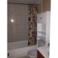 11195 SW 1 ST # 217, Miami, FL 33174 ID:8981925