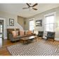 1113 Eden Avenue Se, Atlanta, GA 30316 ID:7728035