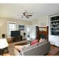 1113 Eden Avenue Se, Atlanta, GA 30316 ID:7728036