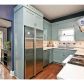 1113 Eden Avenue Se, Atlanta, GA 30316 ID:7728039