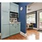 1113 Eden Avenue Se, Atlanta, GA 30316 ID:7728040