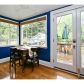 1113 Eden Avenue Se, Atlanta, GA 30316 ID:7728041