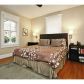 1113 Eden Avenue Se, Atlanta, GA 30316 ID:7728042