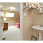 1113 Eden Avenue Se, Atlanta, GA 30316 ID:7728043