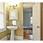 1113 Eden Avenue Se, Atlanta, GA 30316 ID:7728044