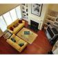 Unit 5256 - 5256 Brooke Ridge Drive, Atlanta, GA 30338 ID:8328147