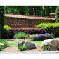 Unit 5256 - 5256 Brooke Ridge Drive, Atlanta, GA 30338 ID:8328148