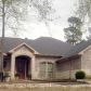 1012 Stonebrook, Chandler, TX 75758 ID:8781228