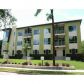 Unit 5 - 201 Se Howard Street Se, Atlanta, GA 30317 ID:8327891