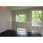 Unit 5 - 201 Se Howard Street Se, Atlanta, GA 30317 ID:8327900