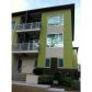 Unit 5 - 201 Se Howard Street Se, Atlanta, GA 30317 ID:8327892