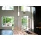 Unit 5 - 201 Se Howard Street Se, Atlanta, GA 30317 ID:8327893