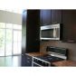 Unit 5 - 201 Se Howard Street Se, Atlanta, GA 30317 ID:8327894