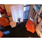 Unit 5 - 201 Se Howard Street Se, Atlanta, GA 30317 ID:8327896