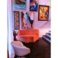 Unit 5 - 201 Se Howard Street Se, Atlanta, GA 30317 ID:8327897