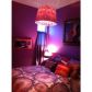 Unit 5 - 201 Se Howard Street Se, Atlanta, GA 30317 ID:8327898