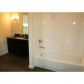 Unit 5 - 201 Se Howard Street Se, Atlanta, GA 30317 ID:8327899