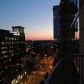 Unit 1611 - 400 W Peachtree Street Nw, Atlanta, GA 30308 ID:8327942