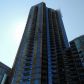 Unit 1611 - 400 W Peachtree Street Nw, Atlanta, GA 30308 ID:8327945