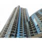 Unit 1611 - 400 W Peachtree Street Nw, Atlanta, GA 30308 ID:8327946