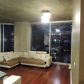 Unit 1611 - 400 W Peachtree Street Nw, Atlanta, GA 30308 ID:8327947