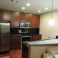 Unit 1611 - 400 W Peachtree Street Nw, Atlanta, GA 30308 ID:8327950