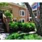 Unit 5256 - 5256 Brooke Ridge Drive, Atlanta, GA 30338 ID:8328149