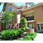 Unit 5256 - 5256 Brooke Ridge Drive, Atlanta, GA 30338 ID:8328150