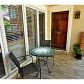 Unit 5256 - 5256 Brooke Ridge Drive, Atlanta, GA 30338 ID:8328151