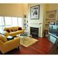 Unit 5256 - 5256 Brooke Ridge Drive, Atlanta, GA 30338 ID:8328152