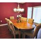 Unit 5256 - 5256 Brooke Ridge Drive, Atlanta, GA 30338 ID:8328153