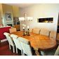 Unit 5256 - 5256 Brooke Ridge Drive, Atlanta, GA 30338 ID:8328154