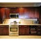 Unit 5256 - 5256 Brooke Ridge Drive, Atlanta, GA 30338 ID:8328156