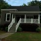 136 Holiday Avenue, Atlanta, GA 30307 ID:8839237