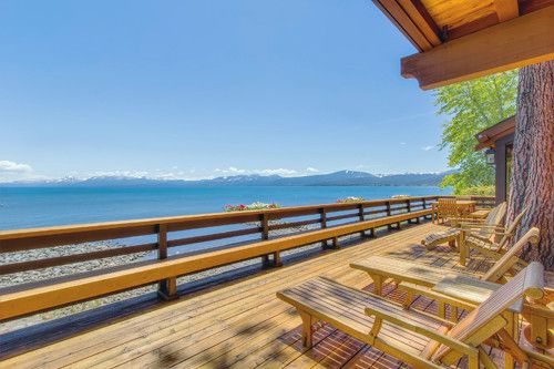 3334 Edgewater, Tahoe City, CA 96145