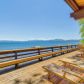 3334 Edgewater, Tahoe City, CA 96145 ID:8954397