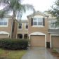 8579 Sandy Beach St, Tampa, FL 33634 ID:8965250