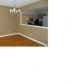 8579 Sandy Beach St, Tampa, FL 33634 ID:8965251