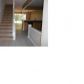 8579 Sandy Beach St, Tampa, FL 33634 ID:8965252