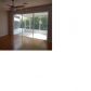 8579 Sandy Beach St, Tampa, FL 33634 ID:8965253