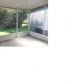 8579 Sandy Beach St, Tampa, FL 33634 ID:8965255