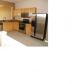 8579 Sandy Beach St, Tampa, FL 33634 ID:8965256