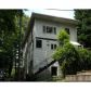 1382 Hooper Avenue Ne, Atlanta, GA 30307 ID:8809492