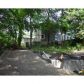 1382 Hooper Avenue Ne, Atlanta, GA 30307 ID:8809494