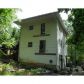 1382 Hooper Avenue Ne, Atlanta, GA 30307 ID:8809495