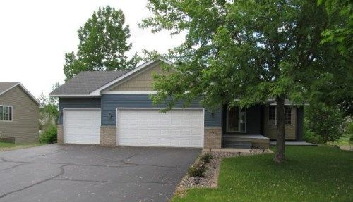 15220 Tonto St Nw, Anoka, MN 55303