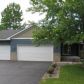 15220 Tonto St Nw, Anoka, MN 55303 ID:8914012